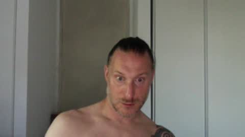 Snapshot of m4rduk81 chatting on 06/30/26, 04:08 m4rduk online show from 06/30/26, 04:08