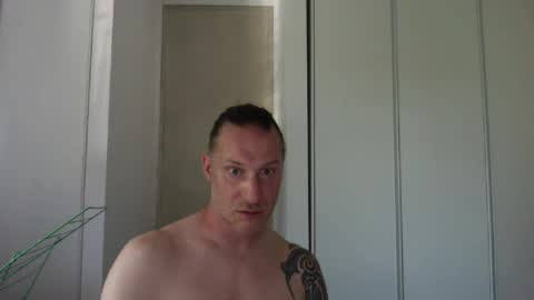 Snapshot of m4rduk81 chatting on 07/11/26, 10:51 m4rduk online show from 07/11/26, 10:51