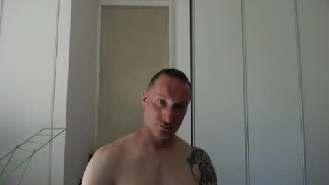 Snapshot of m4rduk81 chatting on 07/12/26, 07:10 m4rduk online show from 07/12/26, 07:10