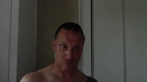 Snapshot of m4rduk81 chatting on 07/13/26, 03:48 m4rduk online show from 07/13/26, 03:48
