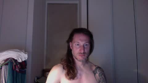 Snapshot of m4rduk81 chatting on 07/27/26, 03:46 m4rduk online show from 07/27/26, 03:46