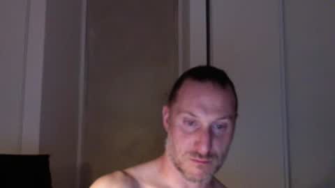 Snapshot of m4rduk81 chatting on 07/28/26, 10:09 m4rduk online show from 07/28/26, 10:09