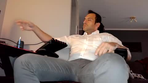 Snapshot of m4st3r_0f_d0m1n4nc3 chatting on 02/28/25, 03:59 ready to cum online show from 02/28/25, 03:59