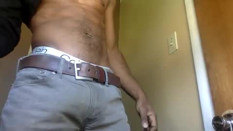 Snapshot of m4st3rmarcus chatting on 03/20/26, 04:12 Marcus Black online show from 03/20/26, 04:12