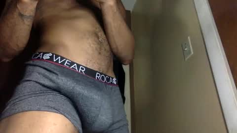 Snapshot of m4st3rmarcus chatting on 04/01/26, 11:11 Marcus Black online show from 04/01/26, 11:11