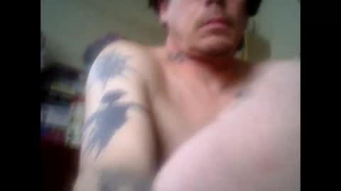 Snapshot of m536327 chatting on 01/13/26, 11:59 Fantasy guy online show from 01/13/26, 11:59