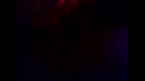 Snapshot of m536327 chatting on 04/10/26, 08:46 Fantasy guy online show from 04/10/26, 08:46