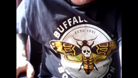 Snapshot of m536327 chatting on 04/11/26, 12:31 Fantasy guy online show from 04/11/26, 12:31