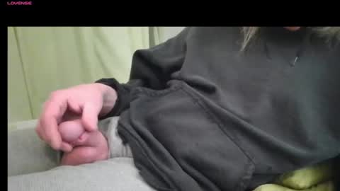 m54whrdn online show from 01/03/25, 01:59