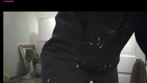 m54whrdn online show from 01/04/25, 01:42