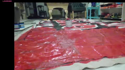 m54whrdn online show from 09/11/25, 01:06