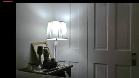 m54whrdn online show from 09/14/25, 02:22