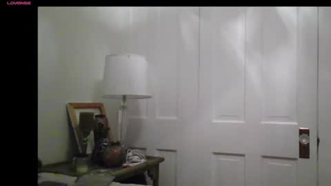 m54whrdn online show from 09/16/25, 01:39