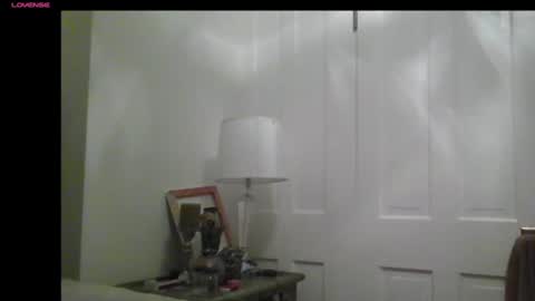 m54whrdn online show from 09/30/25, 12:15