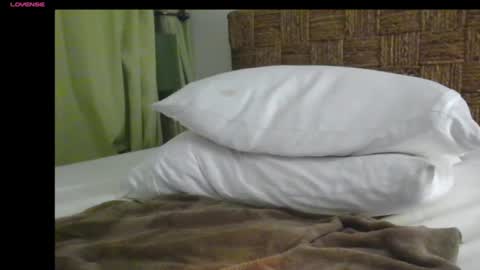 m54whrdn online show from 10/12/25, 12:53