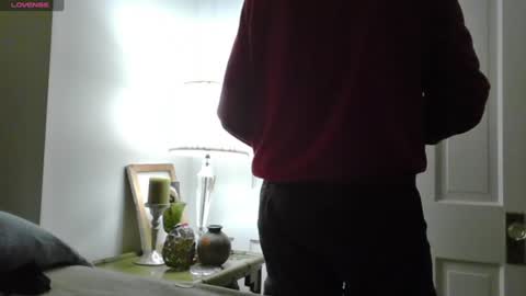 m54whrdn online show from 01/13/26, 03:12