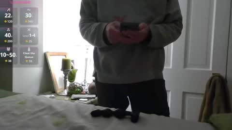 m54whrdn online show from 02/04/26, 02:39