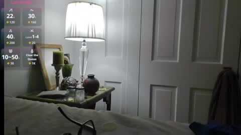 m54whrdn online show from 04/10/26, 01:33