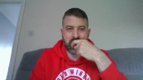 Mathew online show from 03/01/26, 03:36