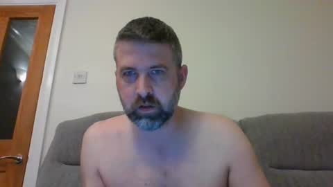 Mathew online show from 06/10/26, 09:03