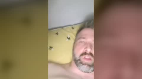 Mathew online show from 07/26/26, 11:22