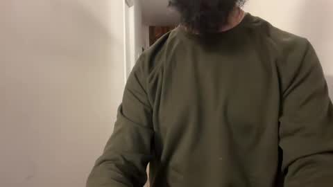 Snapshot of m669_ chatting on 01/05/25, 04:47 m669_ online show from 01/05/25, 04:47