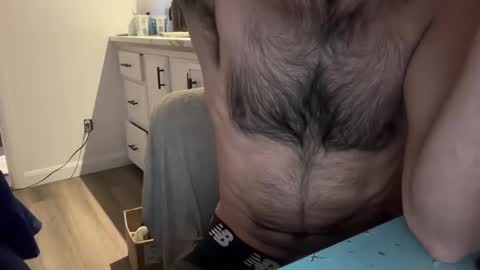 Snapshot of m669_ chatting on 02/08/25, 07:16 m669_ online show from 02/08/25, 07:16