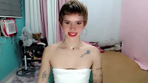 Snapshot of m788522 chatting on 03/14/26, 09:53 MARIA online show from 03/14/26, 09:53