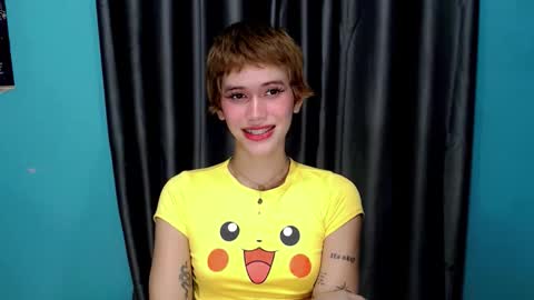 Snapshot of m788522 chatting on 03/23/26, 07:34 MARIA online show from 03/23/26, 07:34