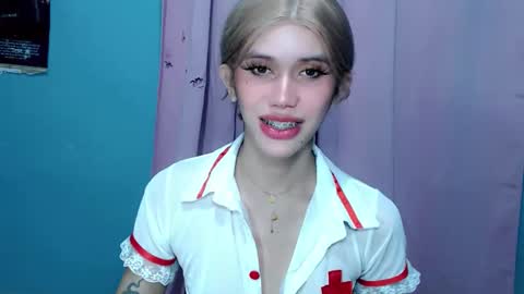 Snapshot of m788522 chatting on 04/02/26, 04:15 MARIA online show from 04/02/26, 04:15