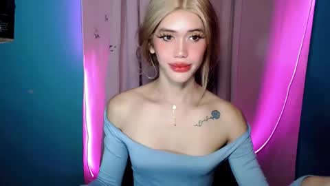 Snapshot of m788522 chatting on 04/06/26, 02:51 MARIA online show from 04/06/26, 02:51