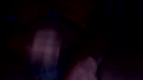 m96948 online show from 11/02/25, 05:21