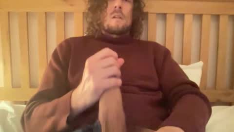 Snapshot of m9734 chatting on 02/15/26, 08:27 m9734 online show from 02/15/26, 08:27