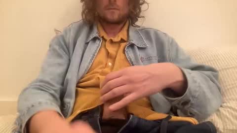 Snapshot of m9734 chatting on 03/06/26, 02:13 m9734 online show from 03/06/26, 02:13