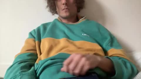 Snapshot of m9734 chatting on 03/08/26, 06:01 m9734 online show from 03/08/26, 06:01