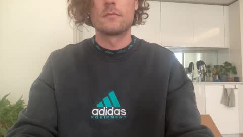 Snapshot of m9734 chatting on 04/15/26, 03:19 m9734 online show from 04/15/26, 03:19