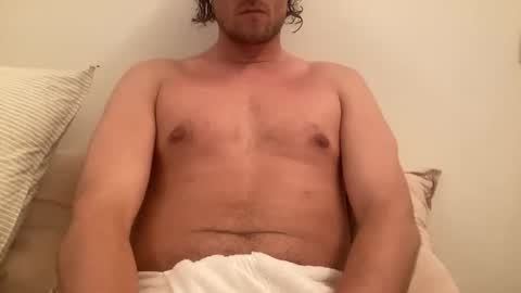 Snapshot of m9734 chatting on 04/16/26, 10:16 m9734 online show from 04/16/26, 10:16