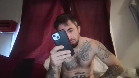 m 80 online show from 11/29/25, 02:31