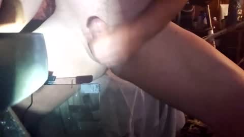 Snapshot of m_a_r_c_u_s1 chatting on 12/08/24, 04:28 MARCUSNYX online show from 12/08/24, 04:28