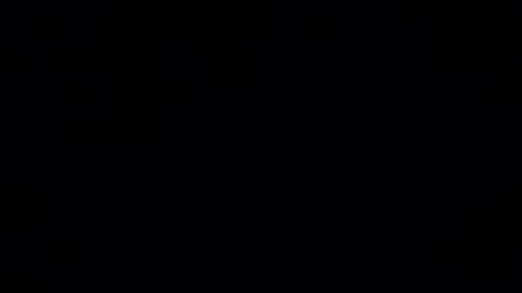 Snapshot of m_a_r_c_u_s1 chatting on 09/20/25, 03:02 MARCUSNYX online show from 09/20/25, 03:02