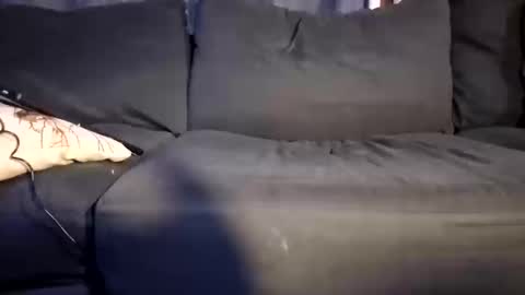 Snapshot of m_a_r_c_u_s1 chatting on 10/15/25, 02:39 MARCUSNYX online show from 10/15/25, 02:39