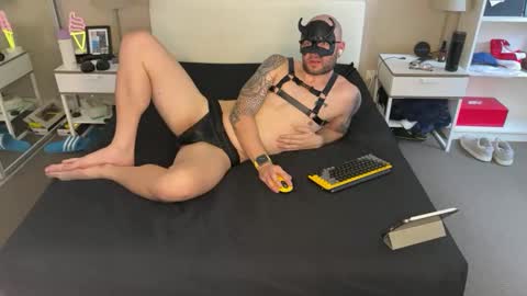 Snapshot of m_ass_k chatting on 01/18/25, 03:09 m-ass-k online show from 01/18/25, 03:09