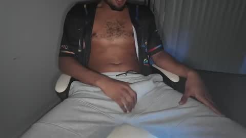 MD online show from 02/03/26, 01:59