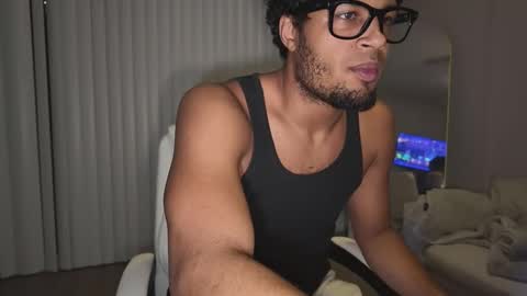 MD online show from 02/04/26, 01:33