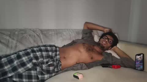 MD online show from 02/04/26, 03:51