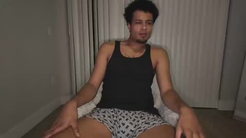 MD online show from 02/06/26, 02:27