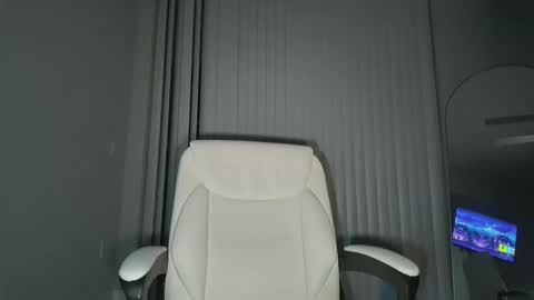 MD online show from 02/16/26, 03:02