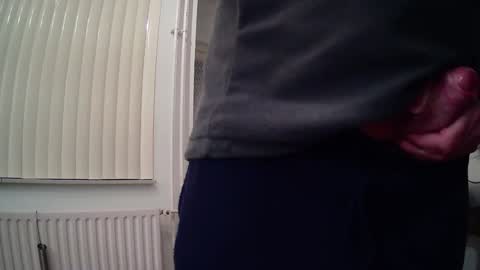 m_daan1969 online show from 12/03/24, 04:28