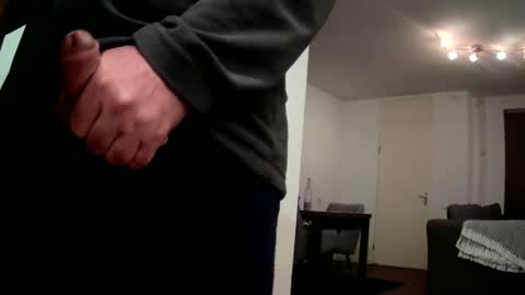 m_daan1969 online show from 01/01/25, 06:49