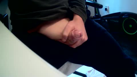 m_daan1969 online show from 01/02/25, 02:35